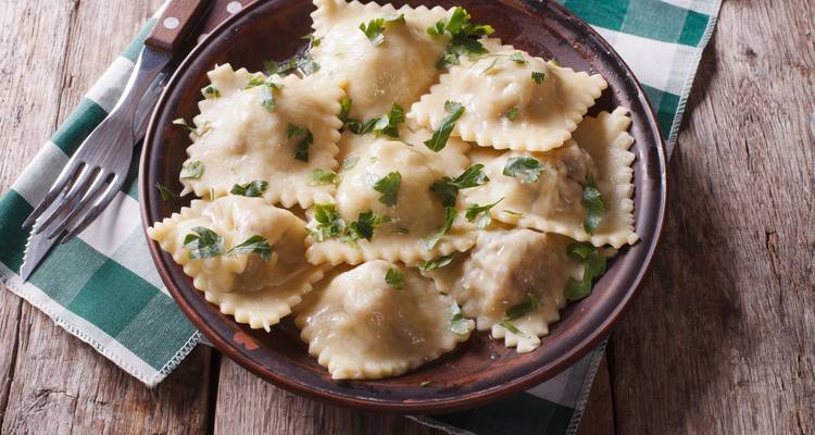 5 Day Tuscan Food & Wine Tour Package - Tourist Journey 6