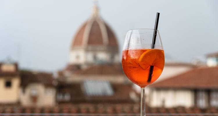 5 Day Tuscan Food & Wine Tour Package - Tourist Journey 8