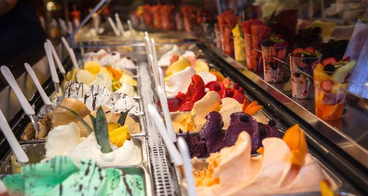 5 Day Tuscan Food & Wine Tour Package - Tourist Journey 9