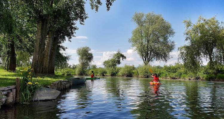 4 Days in Ljubljana. - Remaz Tours GmbH 4