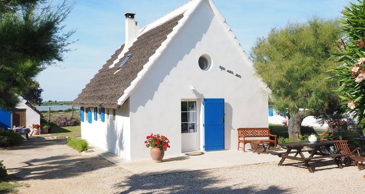 8 jours en France - Remaz Tours GmbH 1