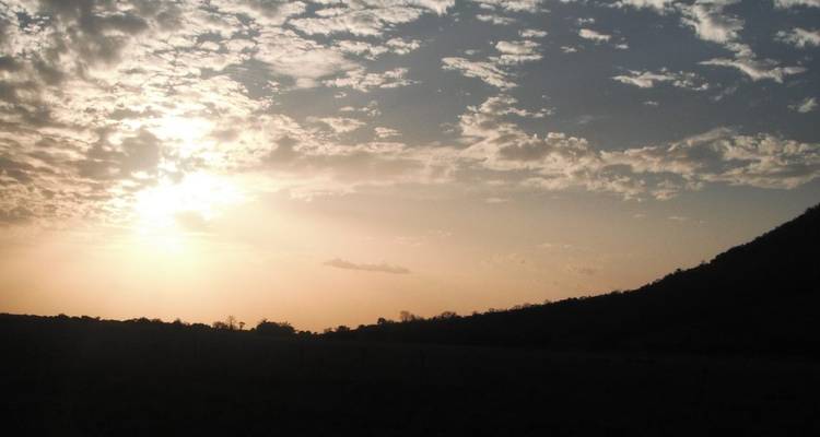 Ultimate Guyana Nature Experience 14 Days/13 Nights - Across Caribbean Excursions  3