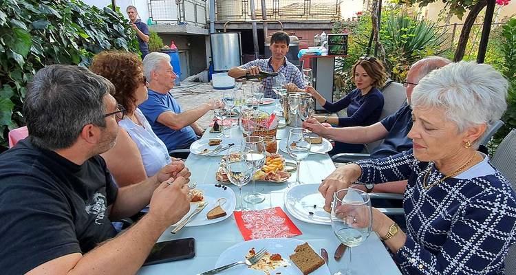 De Split à Skopje : une véritable aventure culinaire - Intrepid Travel 3