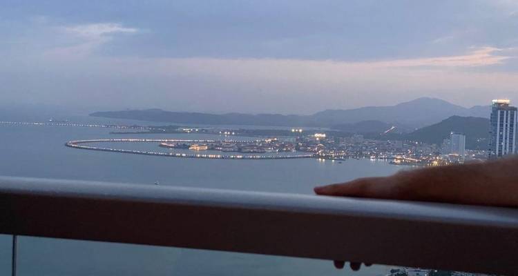 Panama en petit groupe - 7jours/6nuits - Across Caribbean Excursions  4