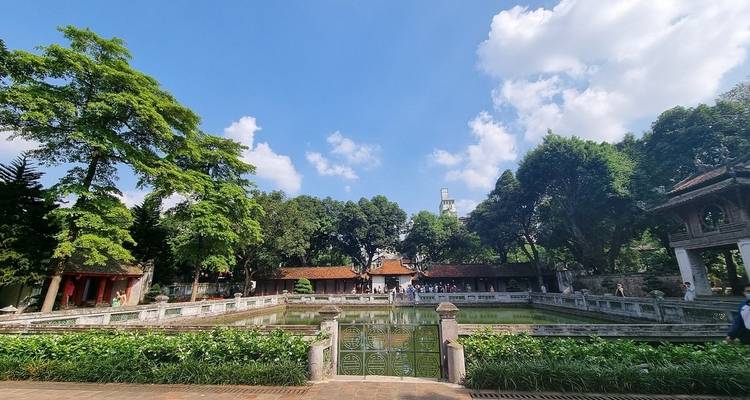 Unique Vietnam Adventure in 10 Days - Rustic Asia Travel 9