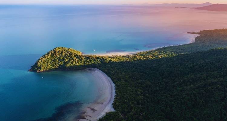 Icônes australiennes - Sydney, Cairns et Melbourne - Australia and New Zealand Travel Company 4