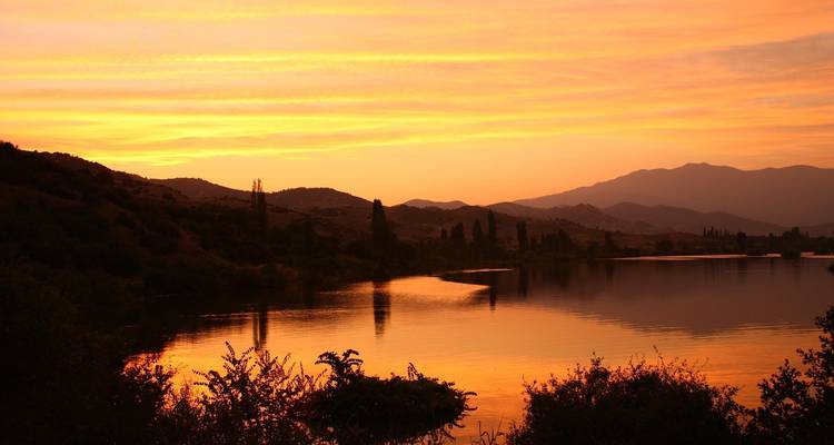 9 Days Tour in Istanbul, Ankara, Cappadocia, Izmir and Ephesus. - Remaz Tours GmbH 6