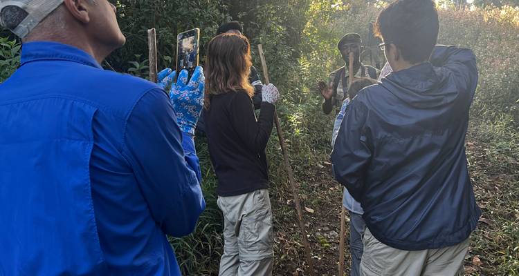 8 days Uganda & Rwanda Activity Holiday - Primate World Safaris (U) Ltd 9