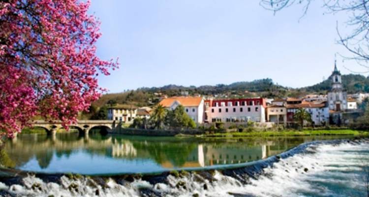 Excursión autoguiada por el Parque Nacional Peneda Gerês - Authentic Trails 1