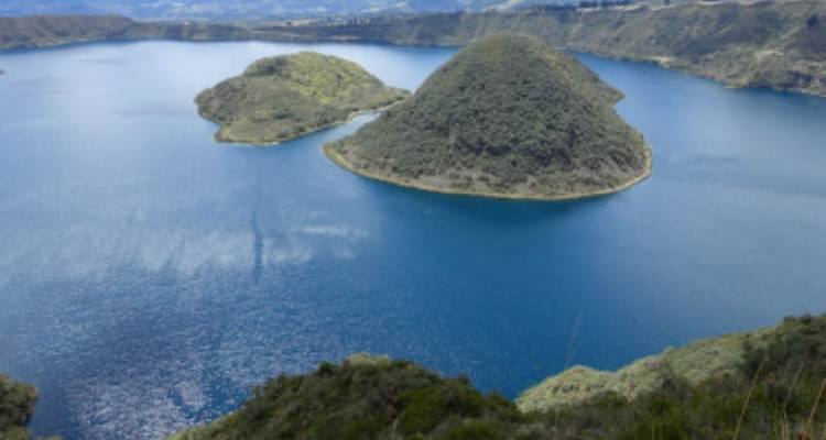 Mietwagenrundreise Gira Grande - avenTOURa 2