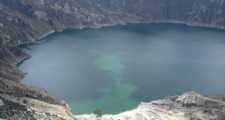 Mietwagenrundreise Gira Grande - avenTOURa 6