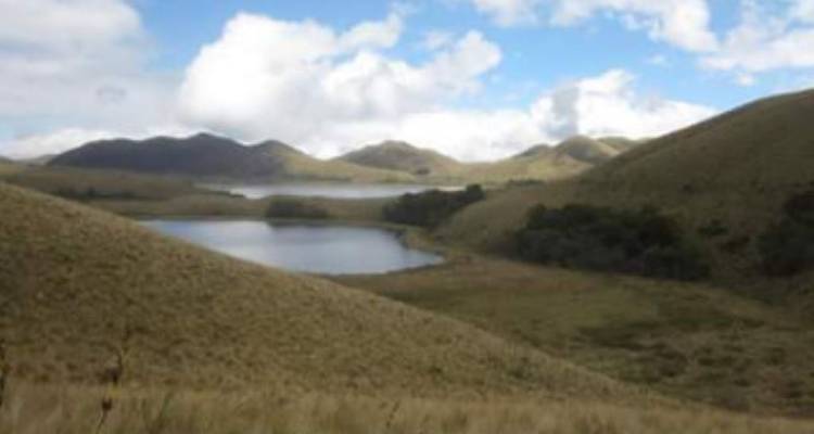 Ecuador Up Close - avenTOURa 4