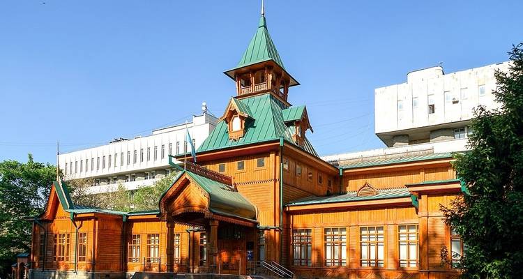5stan trip to Kazakhstan, Kyrgyzstan, Tajikistan, Uzbekistan, Turkmenistan - Stantrips 3
