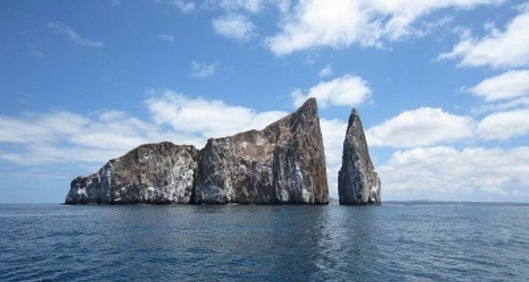 Ecuador Focus - avenTOURa 7