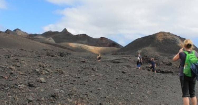 Ecuador Focus - avenTOURa 10