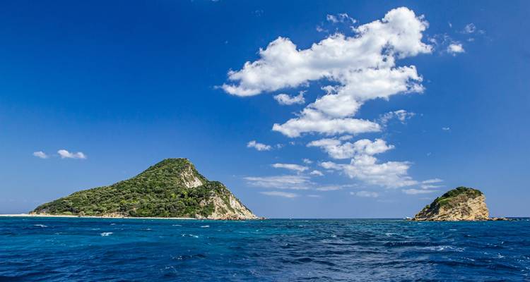 Circuit de 6 jours en autotour à Thesaloniki et Chalkidiki en Grèce. - Remaz Tours GmbH 4