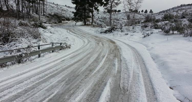 13 días en Grecia, de Atenas a Rodas. - Remaz Tours GmbH 3