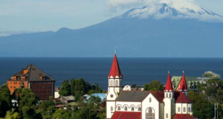 Chile Clásico - avenTOURa 4