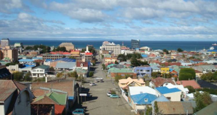 Chile Clásico - avenTOURa 10