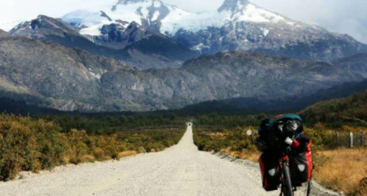 Circuit en voiture de location Panamericana del Sur - avenTOURa 4