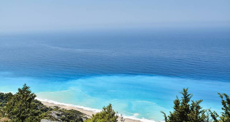 7 días Atenas, Milos y Santorini. - Remaz Tours GmbH 6