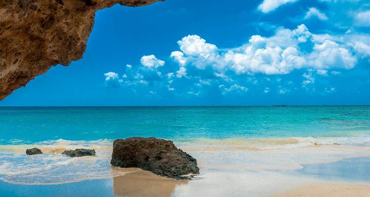 10 Days Athens, Meteora, Thessaloniki, Mykonos and Santorini - Remaz Tours GmbH 4