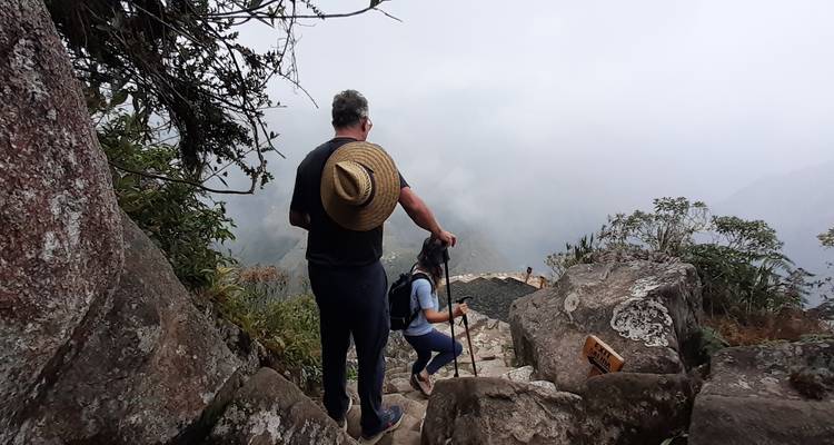 Cusco Cultural 4D/3N - tucans travel 3