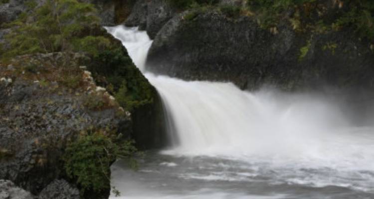 Pure Patagonia - avenTOURa 1