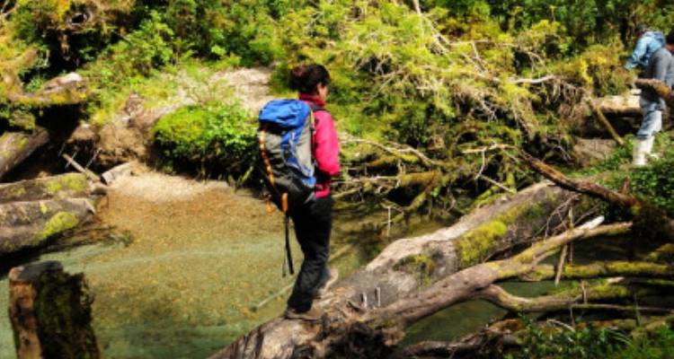 Pure Patagonia - avenTOURa 4