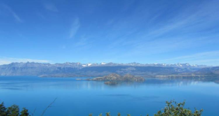 Pure Patagonia - avenTOURa 6