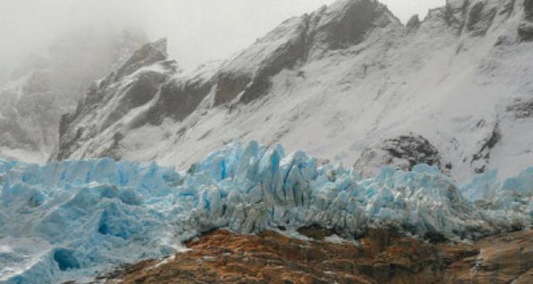 Chili & Argentine - Désert, glaciers et lagunes - avenTOURa 3