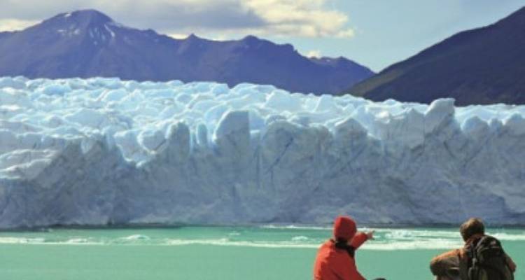 Chili & Argentine - Désert, glaciers et lagunes - avenTOURa 4