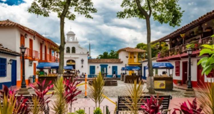 Best of Colombia - avenTOURa 7