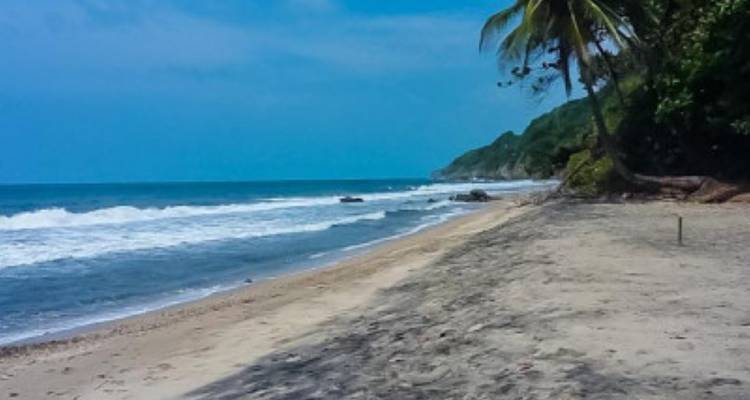 Best of Colombia - avenTOURa 9