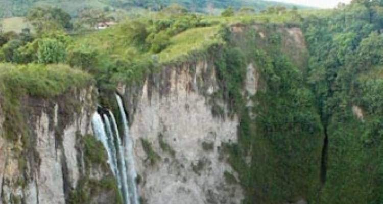 Colombia - Lo más destacado - avenTOURa 4