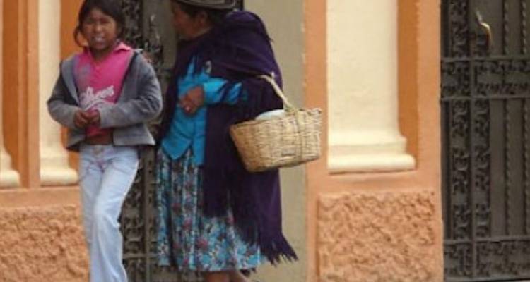 Colombia - Lo más destacado - avenTOURa 7