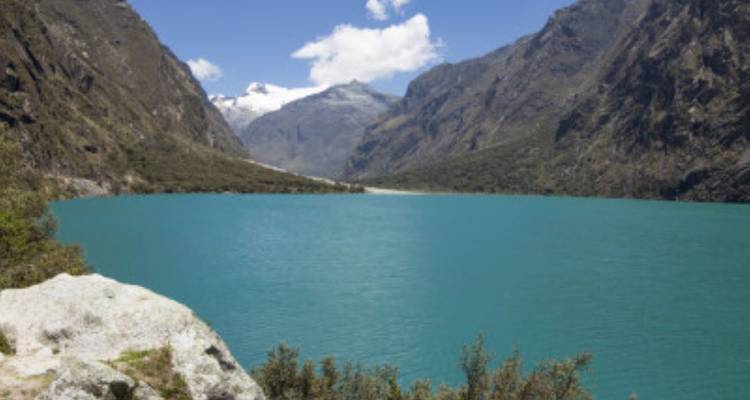 Peru North - Untouched Highlights - avenTOURa 3