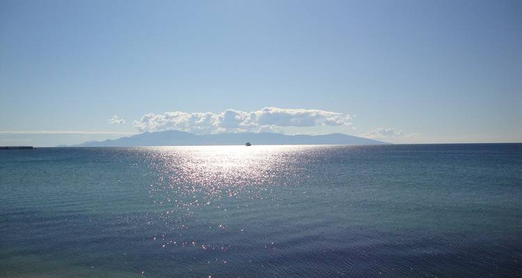 10 Days Athens, Olympia, Delphi, Kalambaka, Thessaloniki, Kavala and Chalkidiki. - Remaz Tours GmbH 2