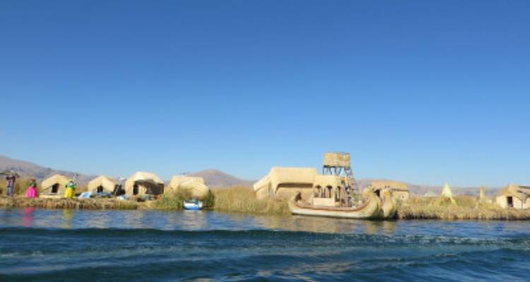 Peru Focus - avenTOURa 7