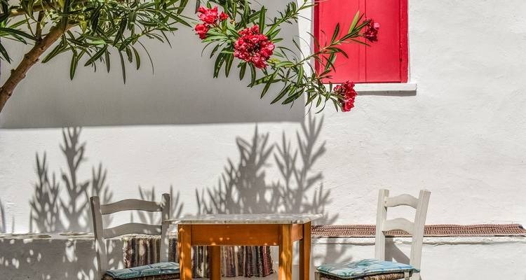 5 días Skiathos y Alonissos desde Atenas - Remaz Tours GmbH 2