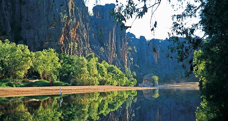 Walk Western Australia's Kimberley - Intrepid Travel 3