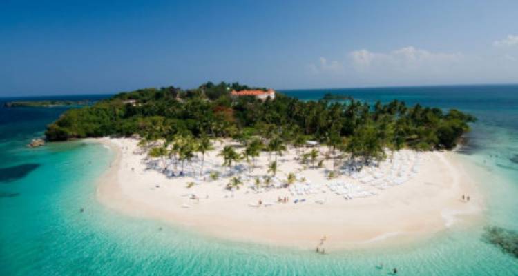 Dominican Republic Family Trip - avenTOURa 7