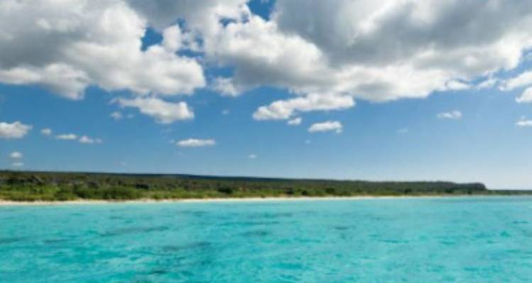 République dominicaine Voyage privé Nature & Culture - avenTOURa 2