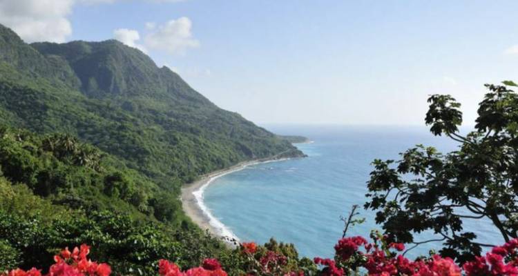 République dominicaine Voyage privé Nature & Culture - avenTOURa 4