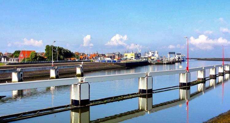 Europe’s Atlantic Highlights - From Lisbon to Hamburg (11 destinations) - Hurtigruten 6