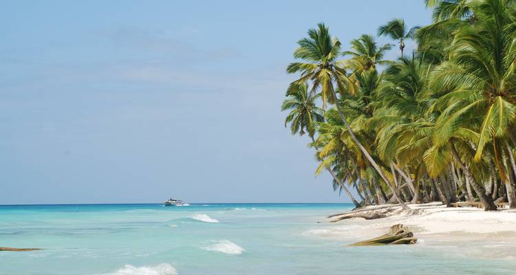 Los alojamientos ecológicos más bonitos del Caribe - avenTOURa 3