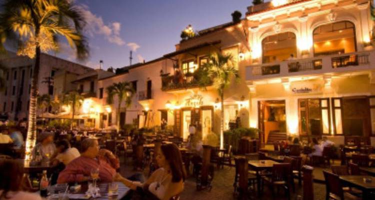 Experience all Facets of the Dominican Republic - avenTOURa 1