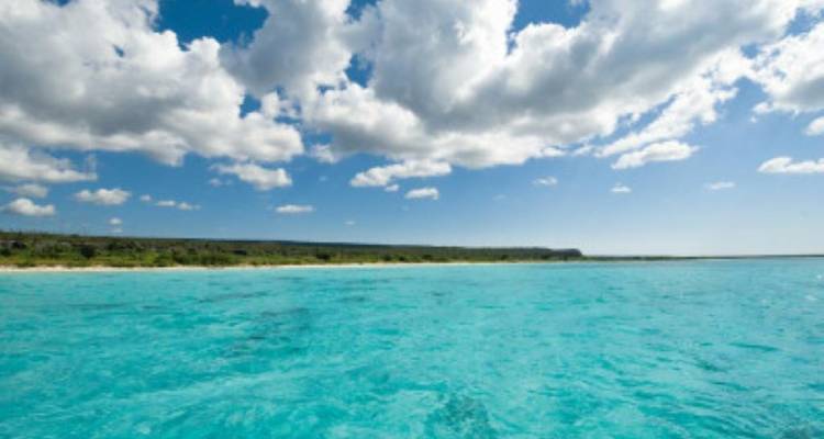 Experience all Facets of the Dominican Republic - avenTOURa 4