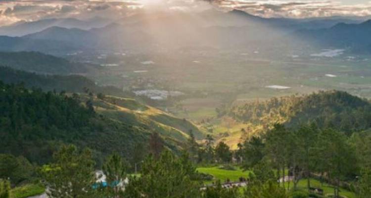 Experience all Facets of the Dominican Republic - avenTOURa 6