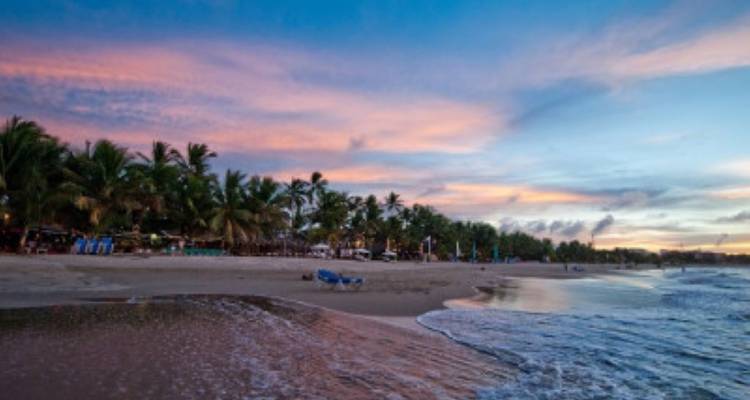 Experience all Facets of the Dominican Republic - avenTOURa 8